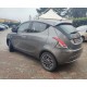 LANCIA YPSILON 1.2 69cv ECOCHIC GPL MY'16