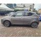 LANCIA YPSILON 1.2 69cv ECOCHIC GPL MY'16