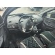 LANCIA YPSILON 1.2 69cv ECOCHIC GPL MY'16