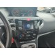 LANCIA YPSILON 1.2 69cv ECOCHIC GPL MY'16