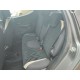 LANCIA YPSILON 1.2 69cv ECOCHIC GPL MY'16