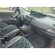 LANCIA YPSILON 1.2 69cv ECOCHIC GPL MY'16