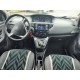 LANCIA YPSILON 1.2 69cv ECOCHIC GPL MY'16